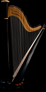 harpa-001