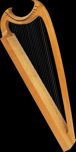 harpa-002