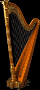 harpa-003