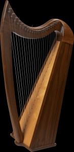 harpa-005
