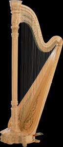 harpa-006