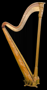 harpa-008