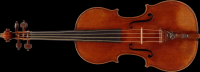 violino-png-transparente-008