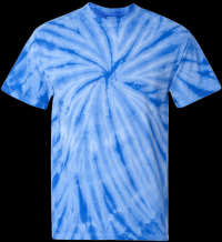 camiseta-tie-dye-003