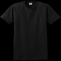 camisetas-022