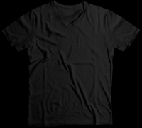 camisetas-023