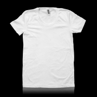camisetas-027