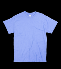 camisetas-028