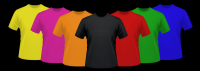 camisetas-coloridas-001