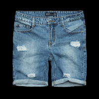 bermuda-jeans-001