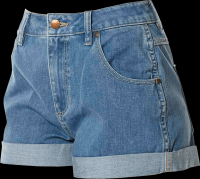 bermuda-jeans-002