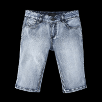 bermuda-jeans-003