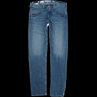 calca-jeans-000