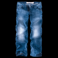 calca-jeans-001