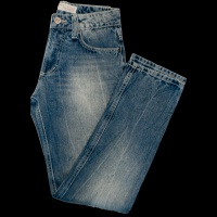 calca-jeans-002