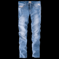calca-jeans-003