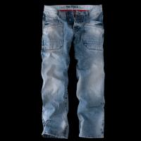calca-jeans-004