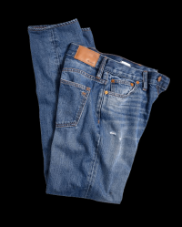 calca-jeans-005