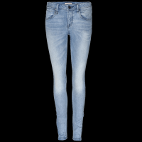 calca-jeans-006