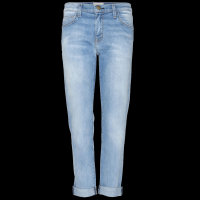 calca-jeans-007