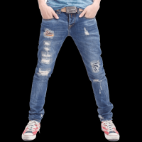 calca-jeans-008