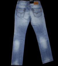 calca-jeans-009