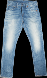 calca-jeans-010