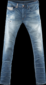 calca-jeans-011