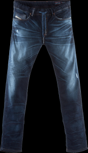 calca-jeans-012