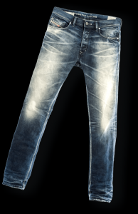 calca-jeans-013