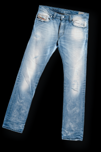 calca-jeans-014