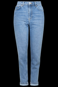 calca-jeans-015
