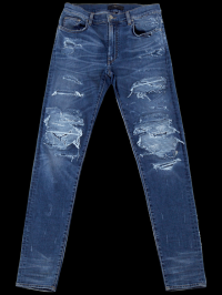 calca-jeans-016