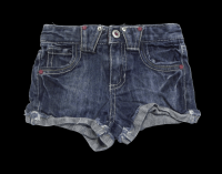 shorts-jeans-001