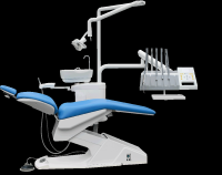 cadeira-dentista-001
