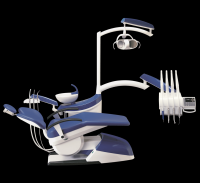 cadeira-dentista-002
