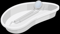 instrumentos-de-dentista-004