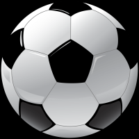 bola-de-futebol-001