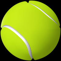 bola-de-tenis-001