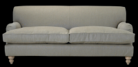 moveis-sofas-012