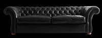 moveis-sofas-014