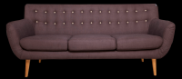 moveis-sofas-015