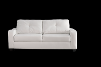 moveis-sofas-019