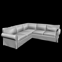 moveis-sofas-028