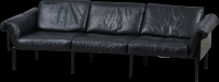 moveis-sofas-036