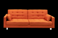 moveis-sofas-042