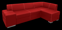 moveis-sofas-043