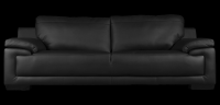 moveis-sofas-044