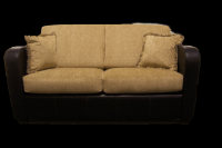 moveis-sofas-047