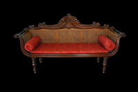 sofa-vintage-trelica